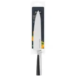 Нож RINGEL Expert кухарський 20 см (RG-11012-4) UA