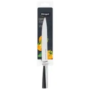 Нож RINGEL Expert обробний 20 см (RG-11012-3) UA