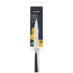 Нож RINGEL Expert універсальный 12.7 см (RG-11012-2) UA