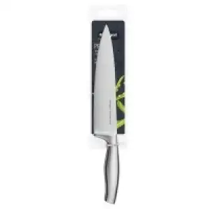 Нож RINGEL Prime кухарський 20 см (RG-11010-4) UA