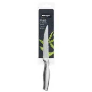 Нож RINGEL Prime для стейку 11.4 см (RG-11010-6) UA