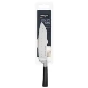 Нож RINGEL Elegance сантоку 12.7 см (RG-11011-5) UA