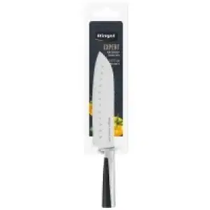 Нож RINGEL Expert сантоку 17.7 см (RG-11012-5) UA