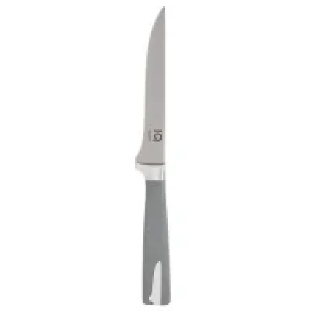 Нож IQ Be Chef обробний 15,2 см (IQ-11000-7) UA