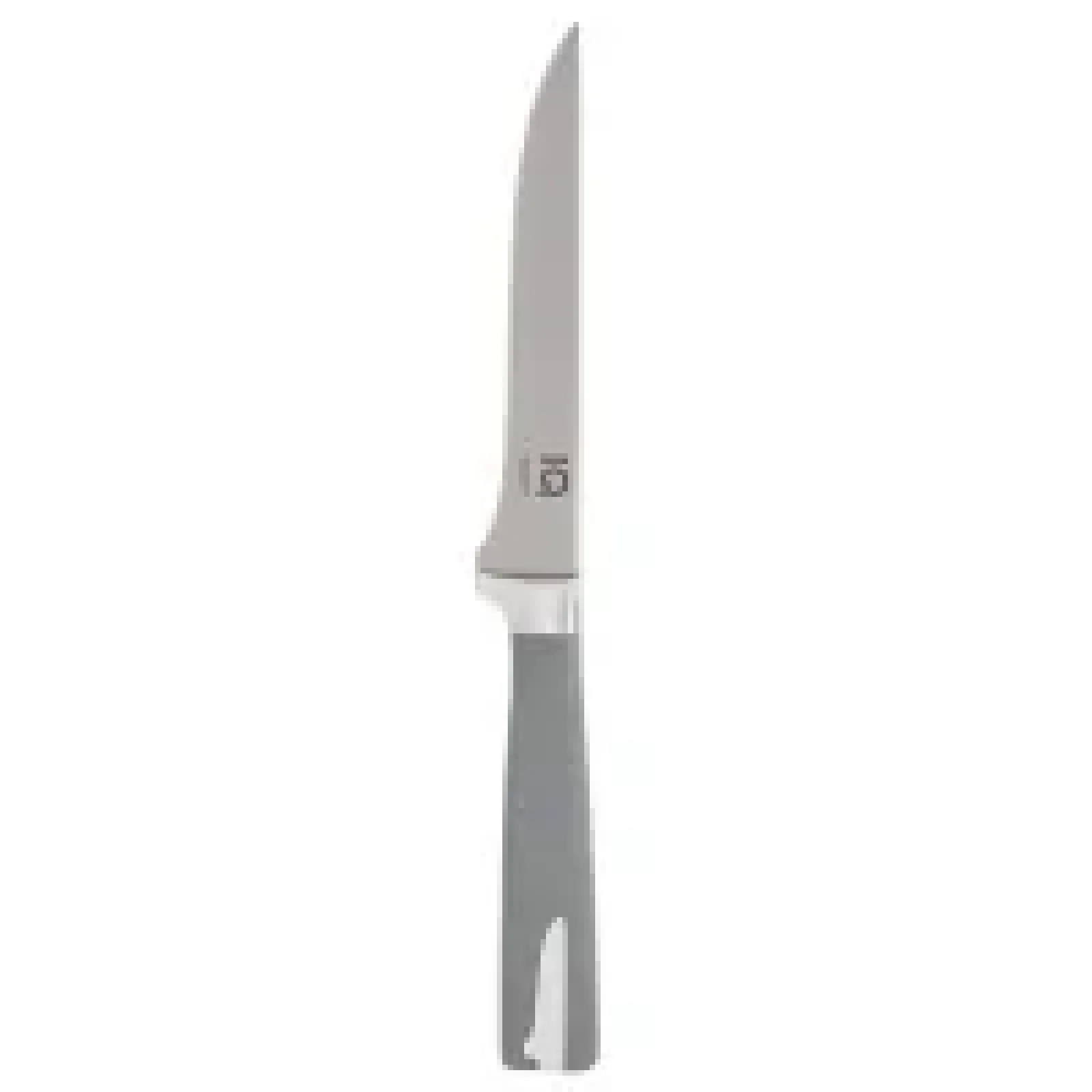 Нож IQ Be Chef обробний 15,2 см (IQ-11000-7) UA