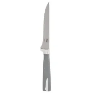 Нож IQ Be Chef обробний 15,2 см (IQ-11000-7) UA