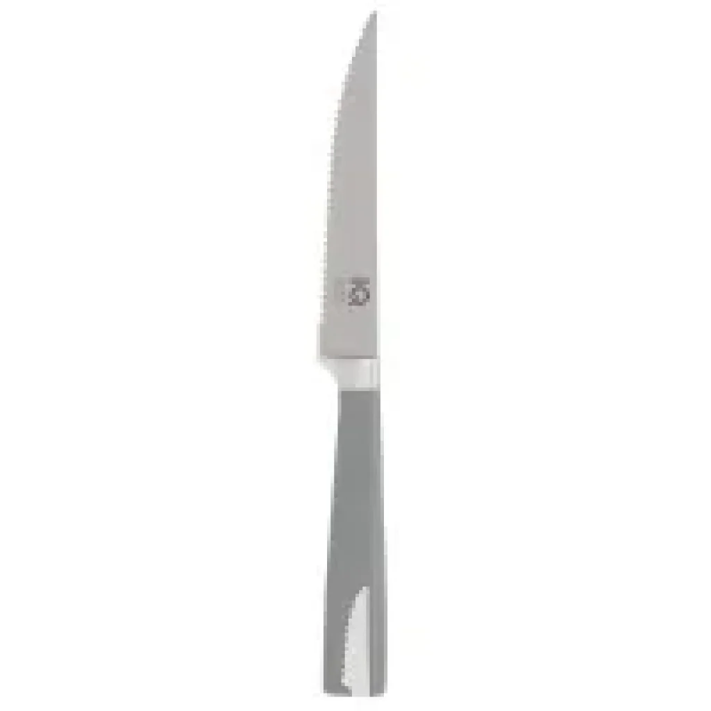Нож IQ Be Chef зубчастий 10,2 см (IQ-11000-8) UA