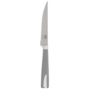 Нож IQ Be Chef зубчастий 10,2 см (IQ-11000-8) UA