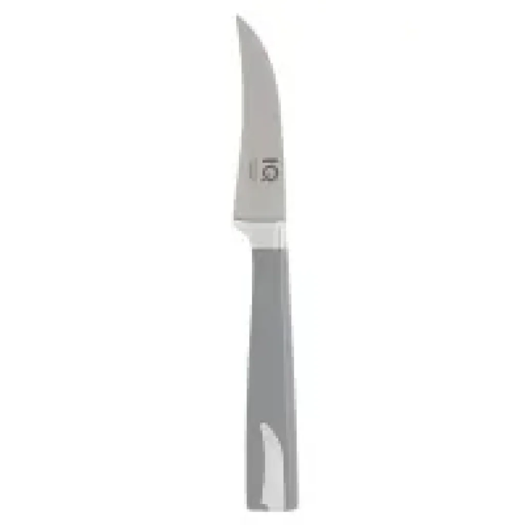Нож IQ Be Chef для чищення овочів 7,6 см (IQ-11000-9) UA