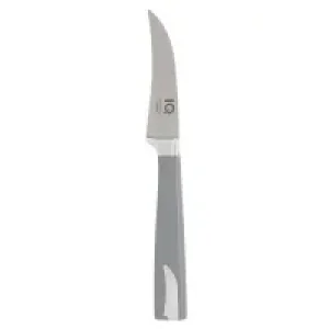 Нож IQ Be Chef для чищення овочів 7,6 см (IQ-11000-9) UA