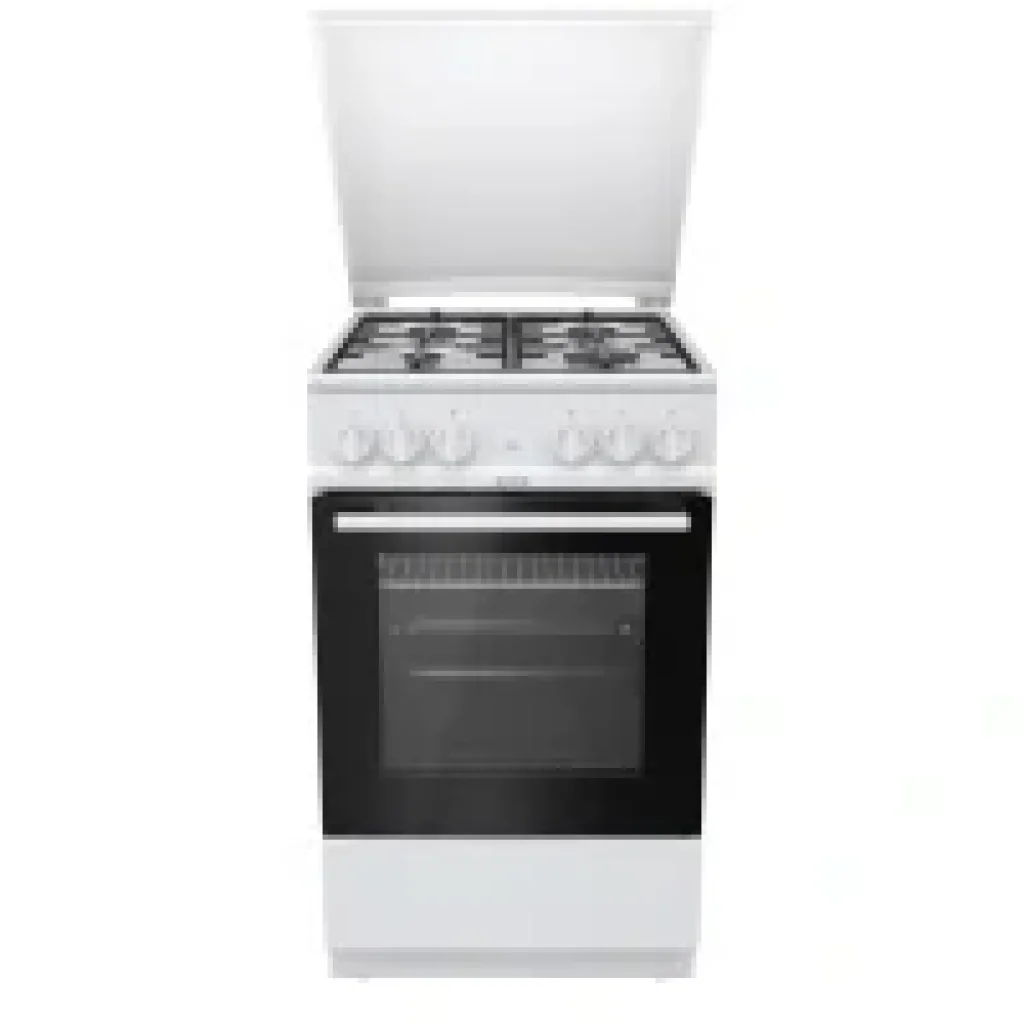 Плита газовая GORENJE GI 5121 WH (FG511A-HPA5B) UA