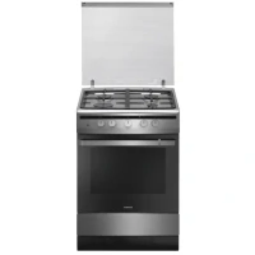 Плита газова HANSA FCGI63022 UA