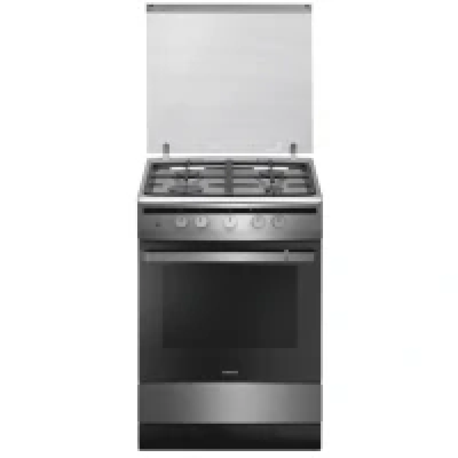 Плита газова HANSA FCGI63022 UA