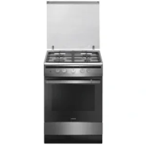 Плита газова HANSA FCGI63022 UA