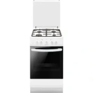 Плита газова HANSA FCGW530253 UA