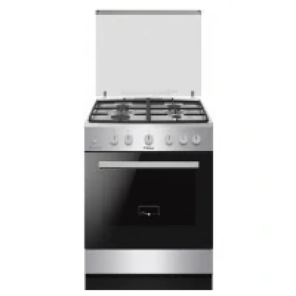 Плита газова HANSA FCGX 63193 UA