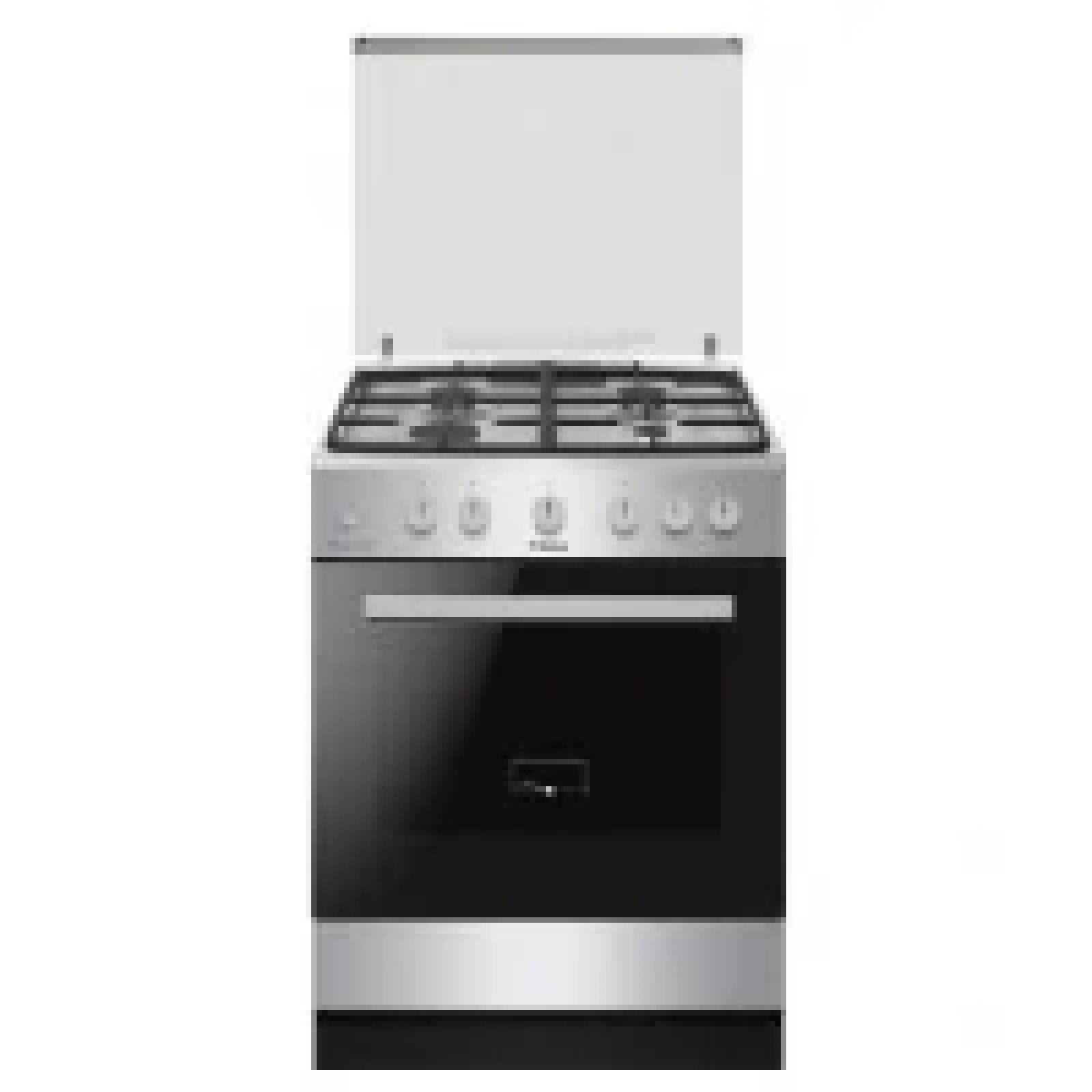 Плита газовая HANSA FCGX 63193