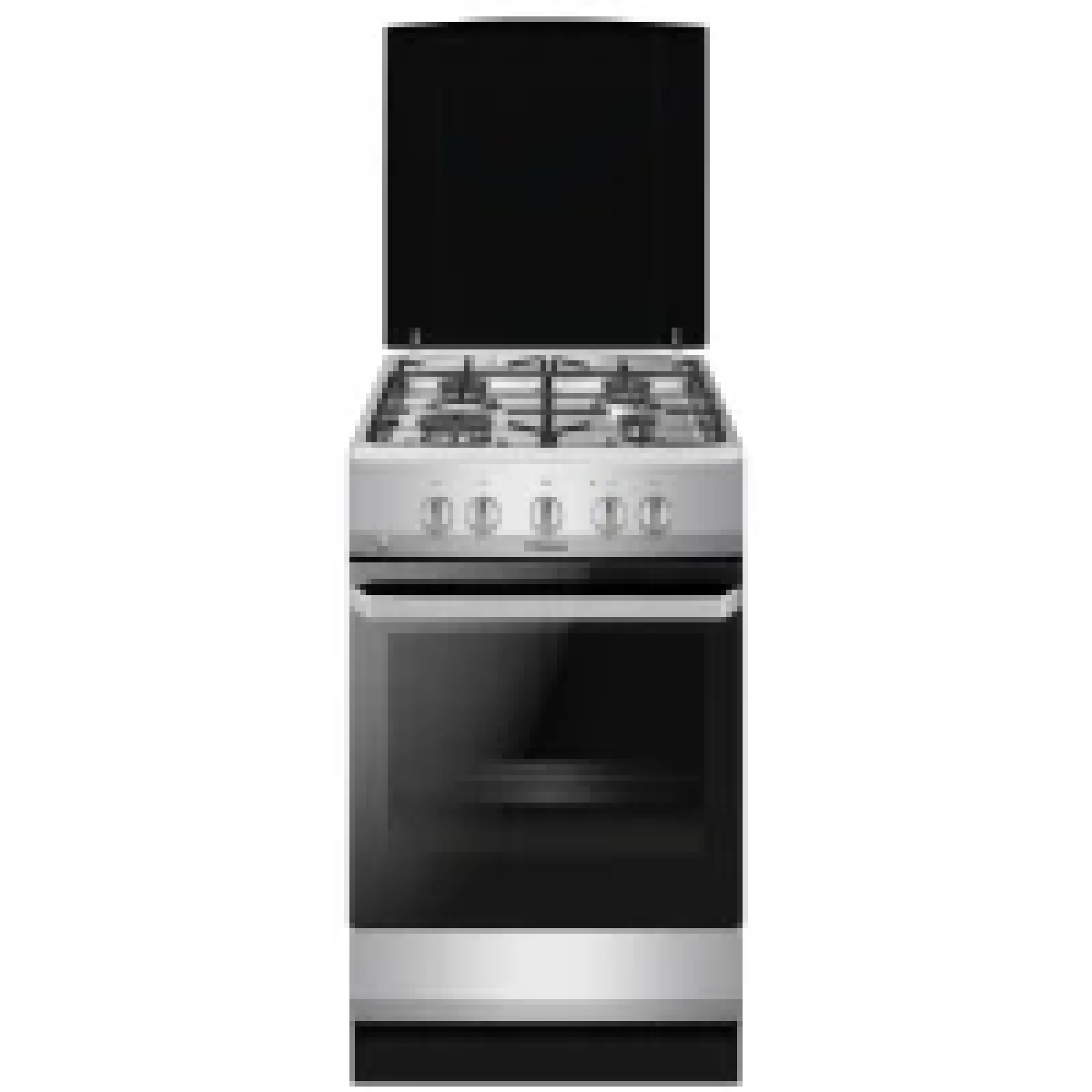 Плита газова HANSA FCGX58099 UA