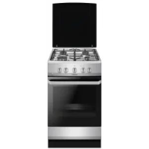 Плита газова HANSA FCGX58099 UA