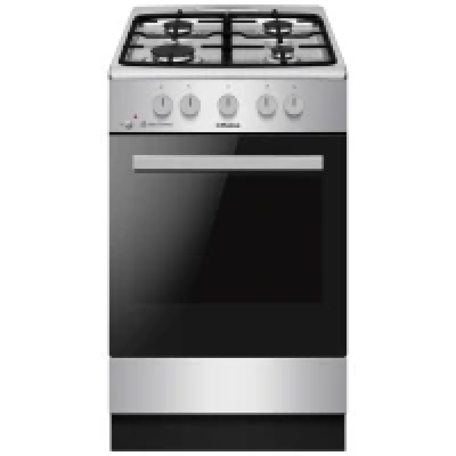 Плита газовая HANSA FCGX52029H UA