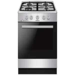 Плита газовая HANSA FCGX52029H UA