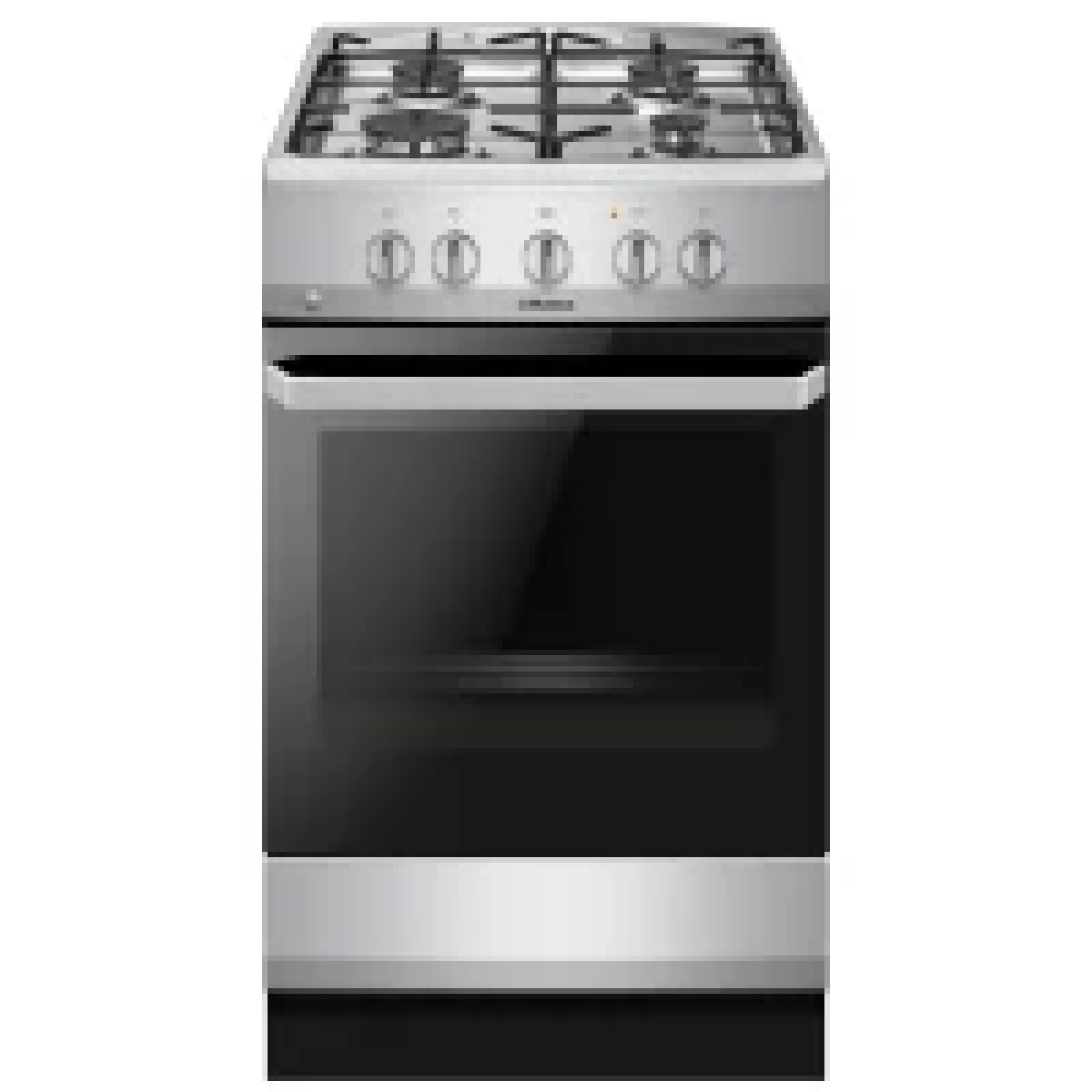 Плита газова HANSA FCGX5202092 UA