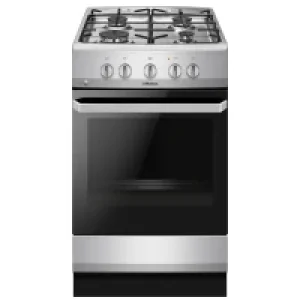 Плита газова HANSA FCGX5202092 UA