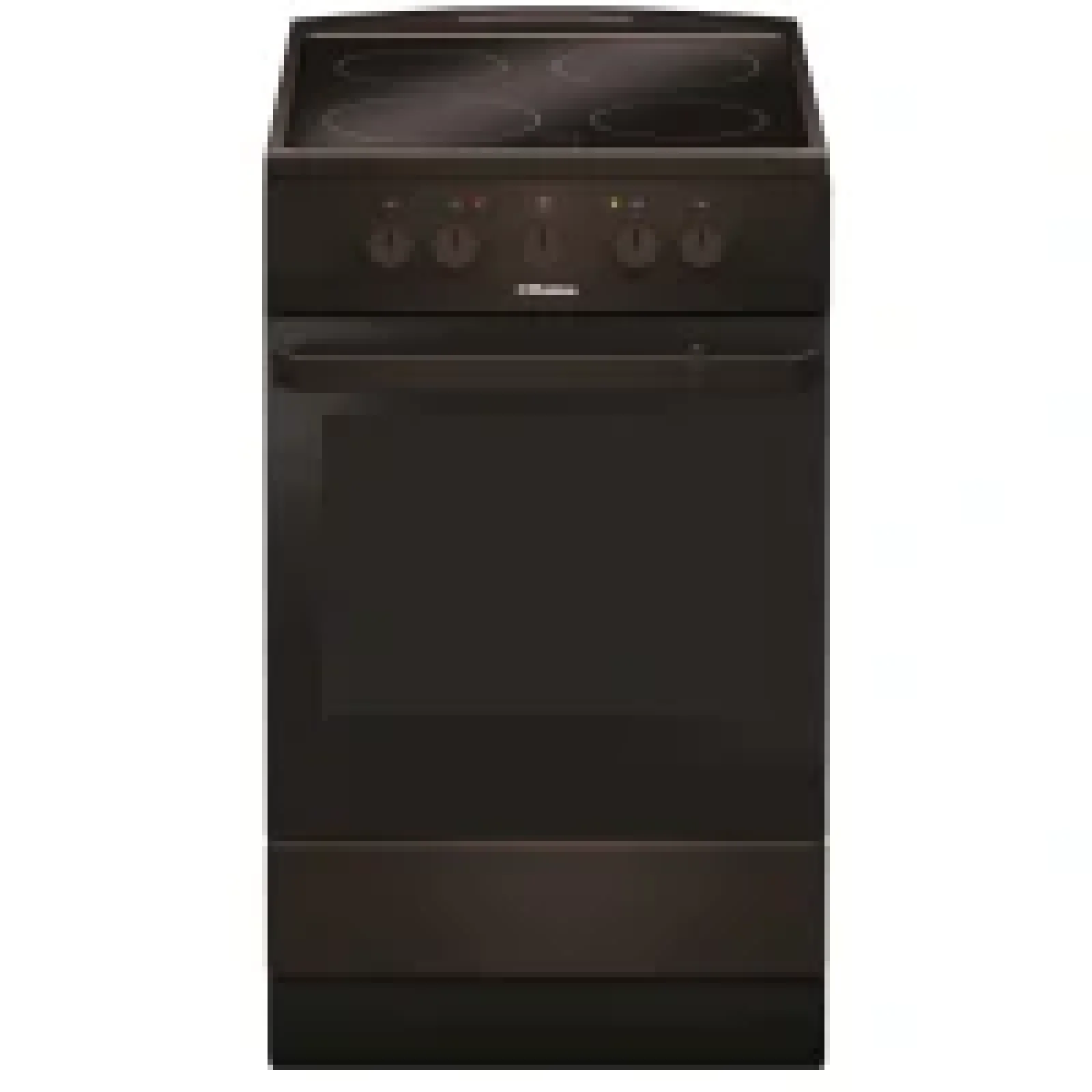 Плита стеклокерамическая HANSA FCCB54000 UA