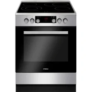 Плита склокераміка HANSA FCCX69493 UA
