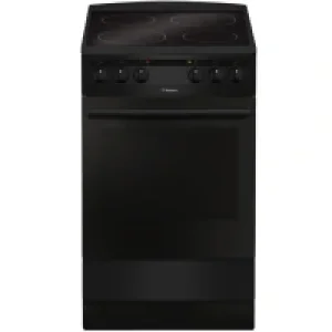 Плита склокераміка HANSA FCCM58088 UA