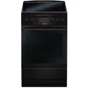Плита склокераміка HANSA FCCB58088 UA