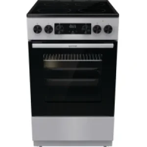 Плита склокераміка GORENJE GEC 5C41 SG (FR513D-GSDA2) UA