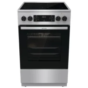 Плита стеклокерамическая GORENJE GECS5C70XPA (FR514D-AEK42) UA