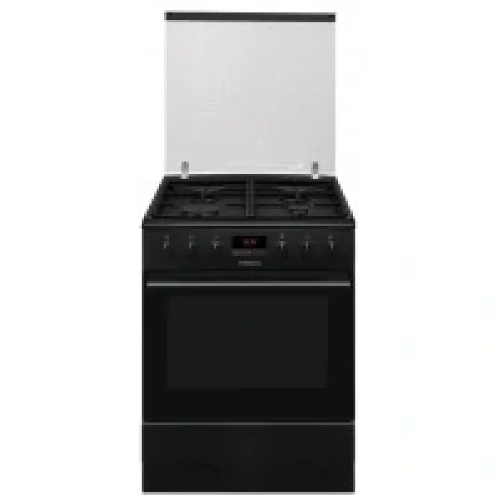 Плита комбінована HANSA FCMS682090 UA