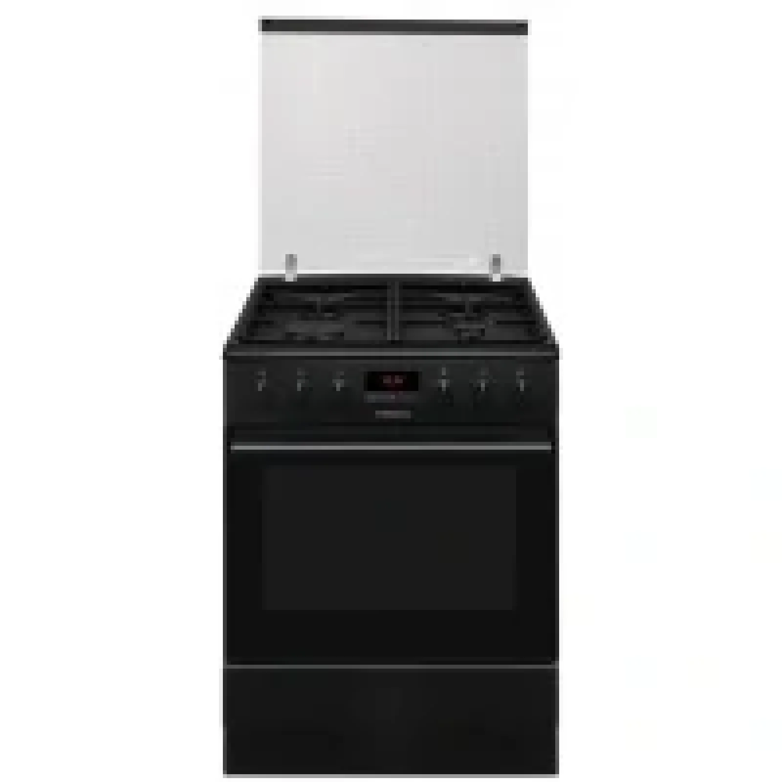 Плита комбинированная HANSA FCMS682090 UA