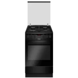 Плита комбінована HANSA FCMM582977 UA