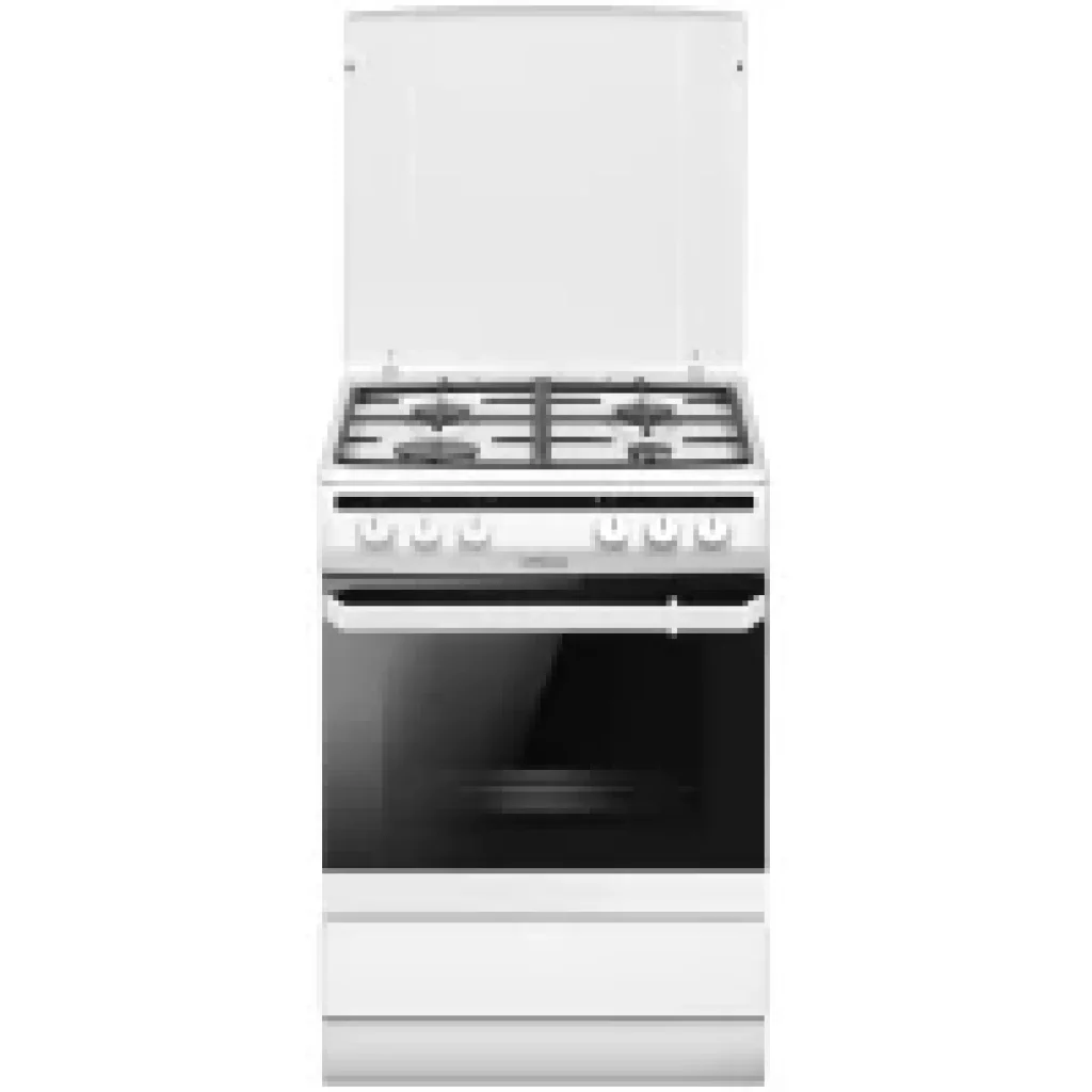 Плита комбінована HANSA FCMW680451 UA