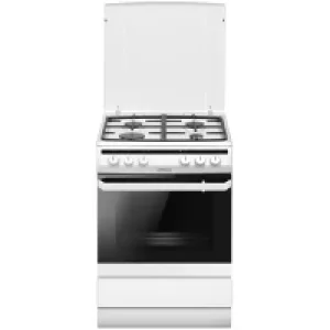 Плита комбінована HANSA FCMW680451 UA