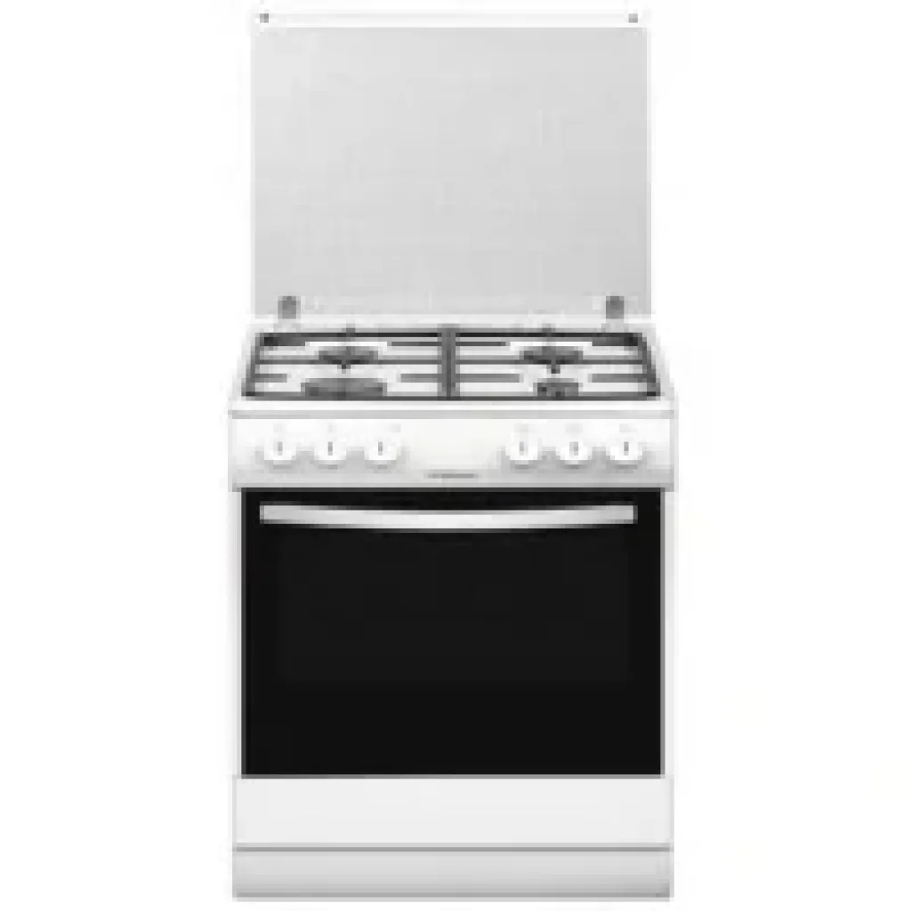 Плита комбінована HANSA FCMW580957 UA