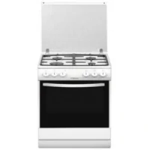 Плита комбінована HANSA FCMW580957 UA