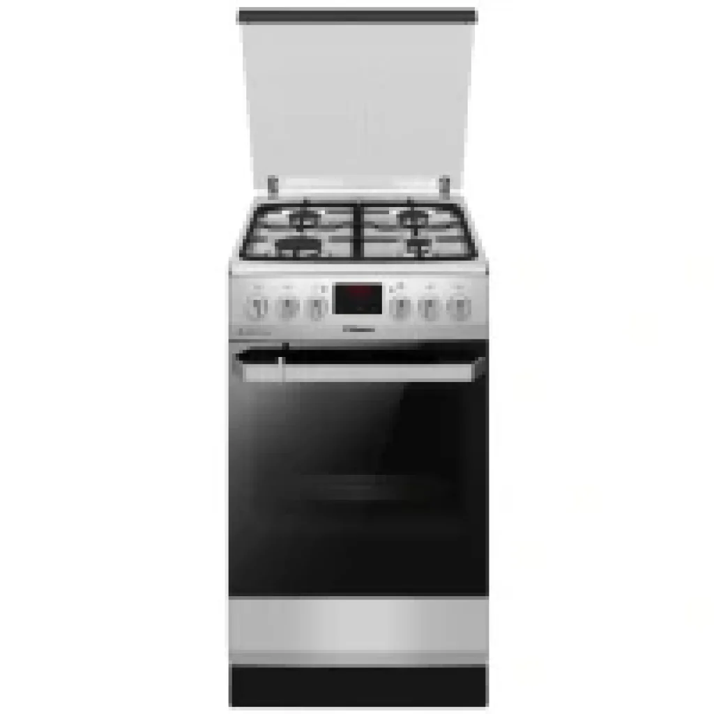 Плита комбінована HANSA FCMX59229 UA