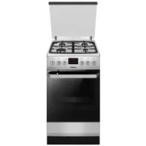 Плита комбінована HANSA FCMX59229 UA