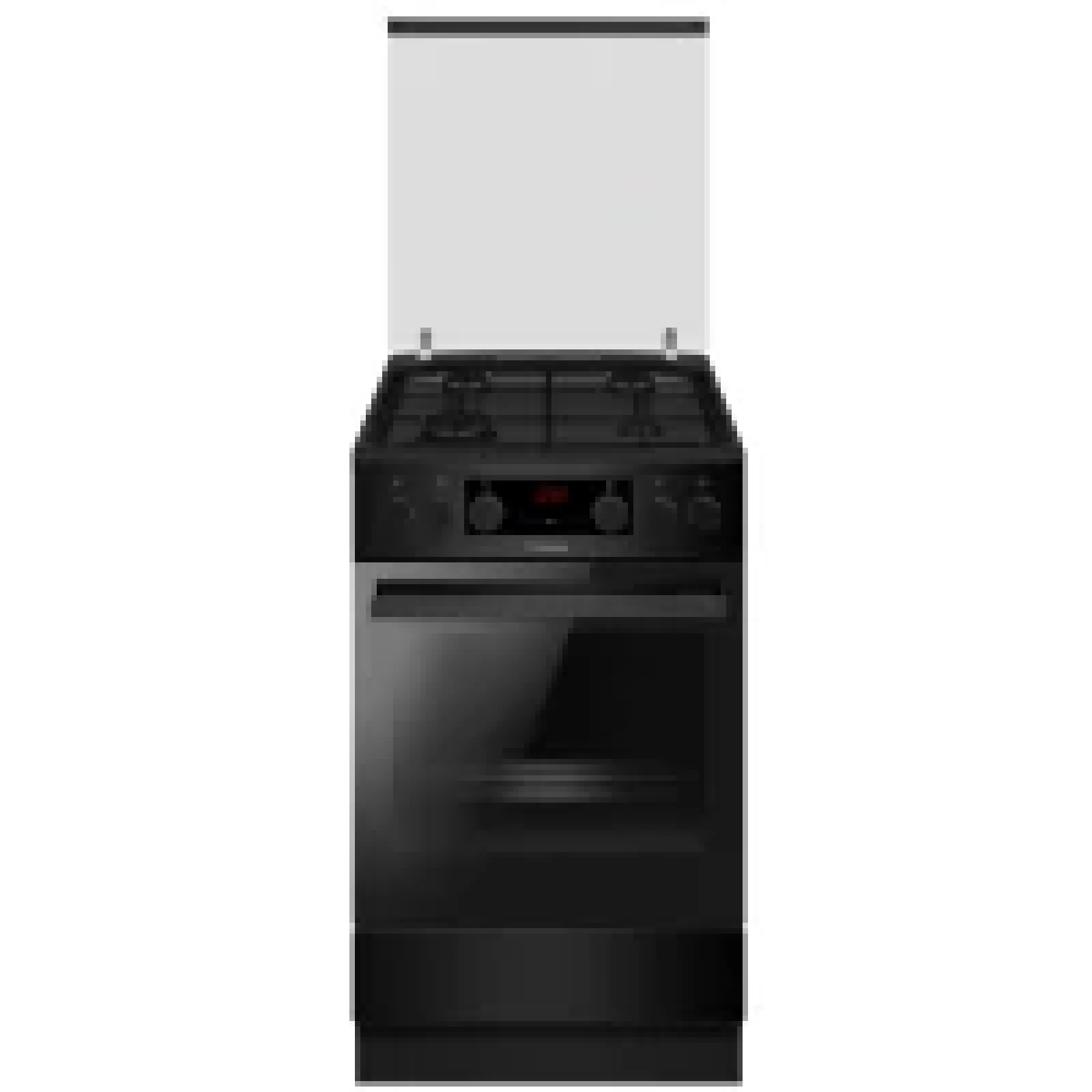 Плита комбинированная HANSA FCMMS59363 UA