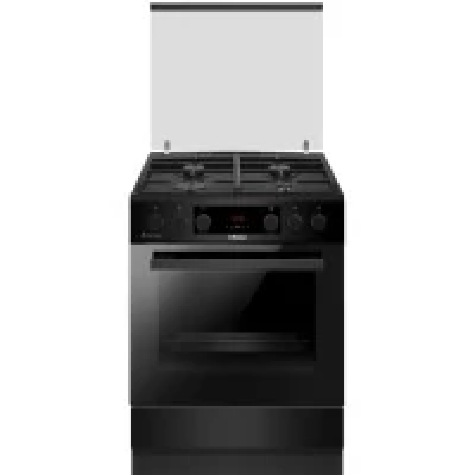 Плита комбинированная HANSA FCMM69329 UA