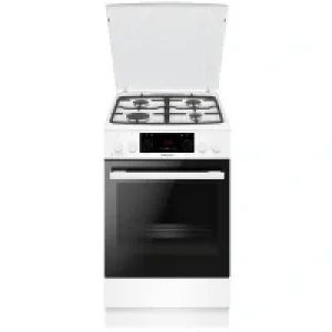 Плита комбінована HANSA FCMW59329 UA