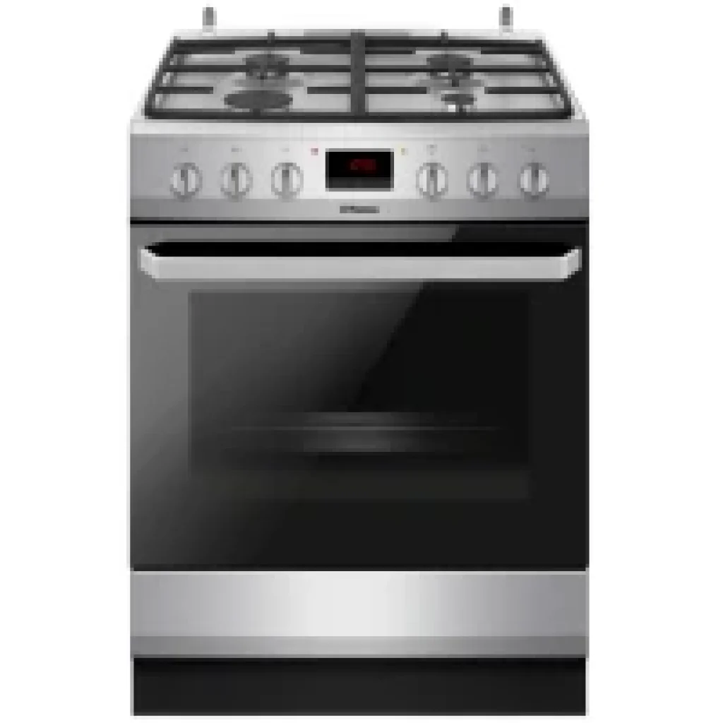 Плита комбінована HANSA FCMX69235 UA