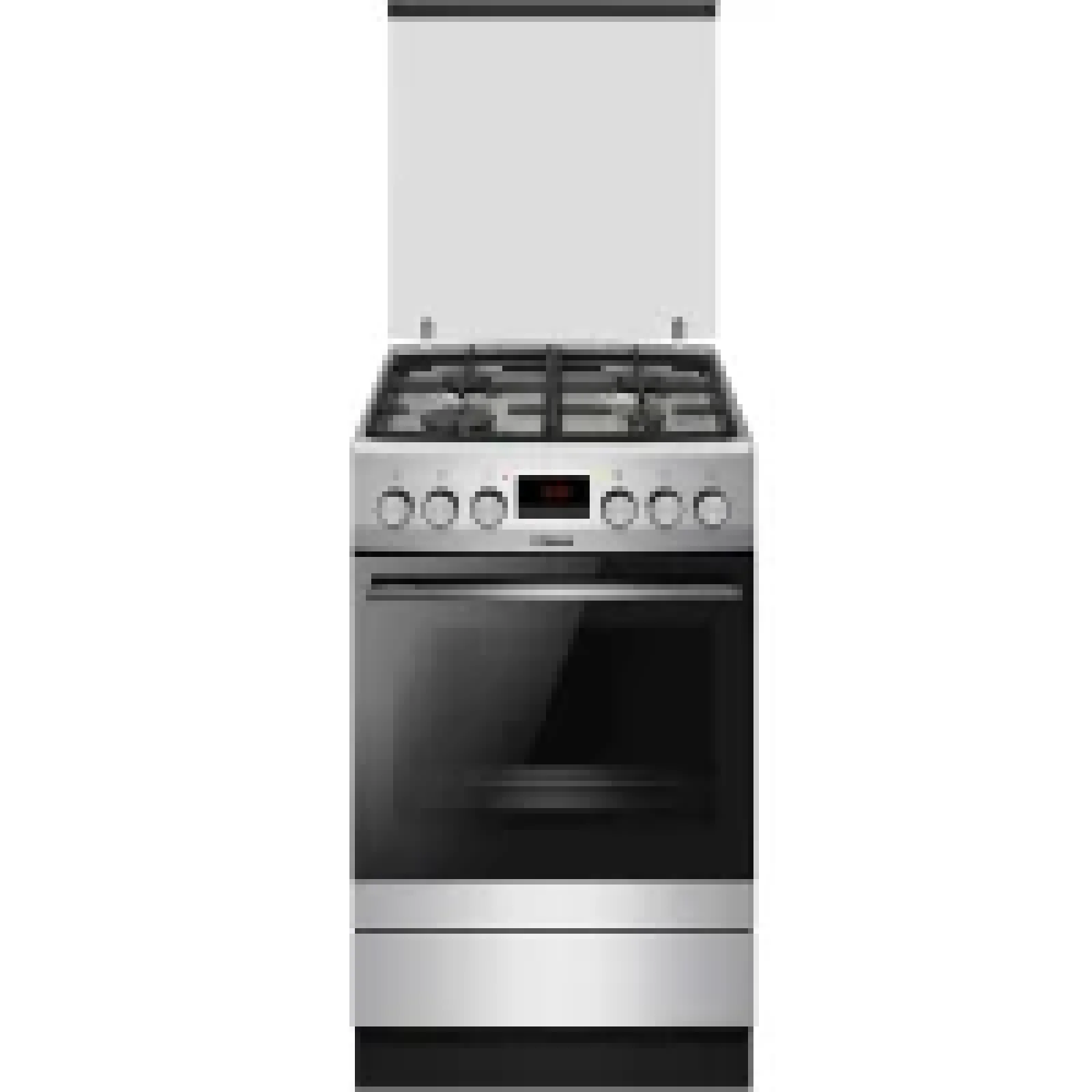 Плита комбинированная HANSA FCMS582254 UA