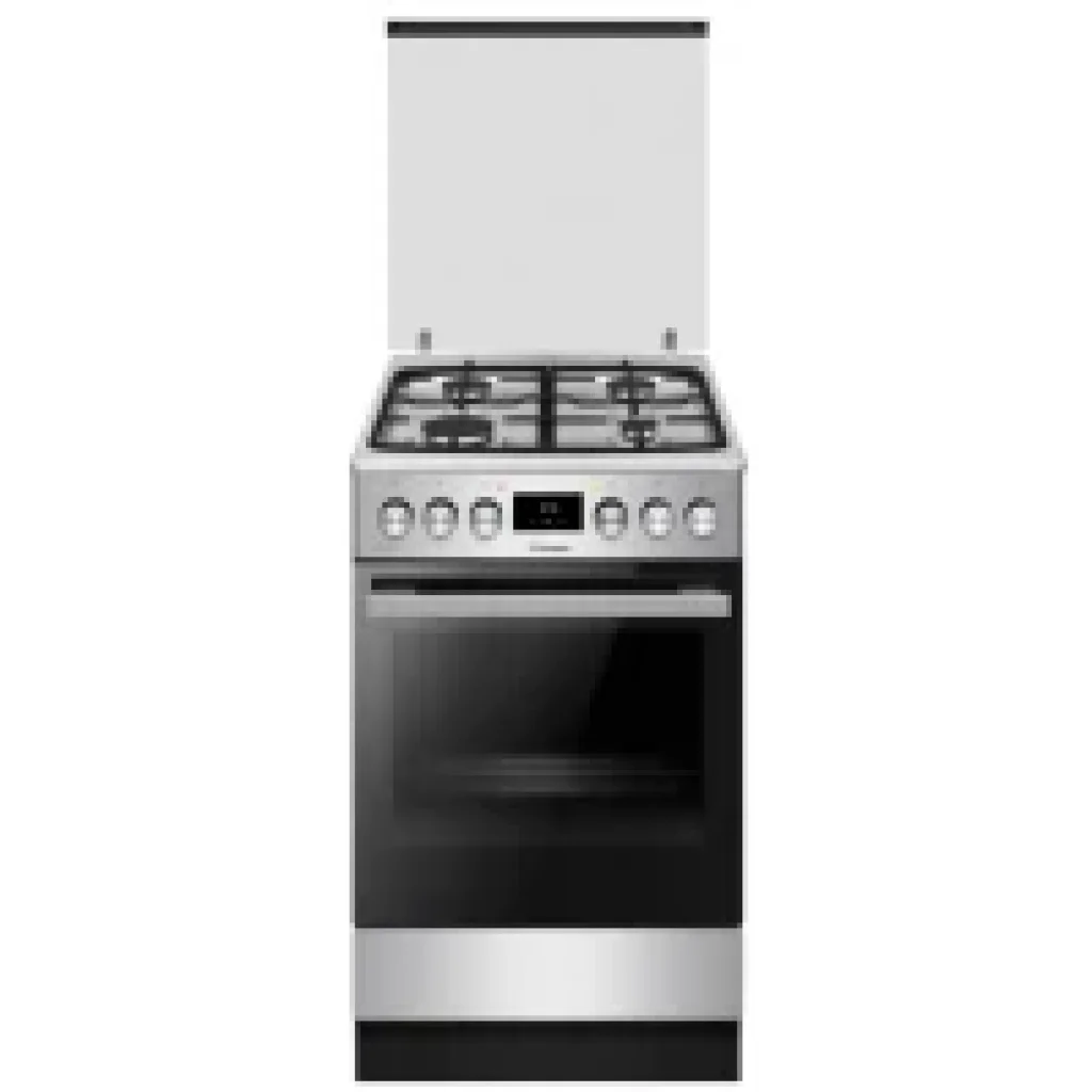 Плита комбінована HANSA FCMX583291 UA
