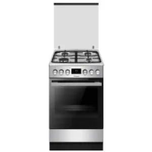 Плита комбінована HANSA FCMX583291 UA