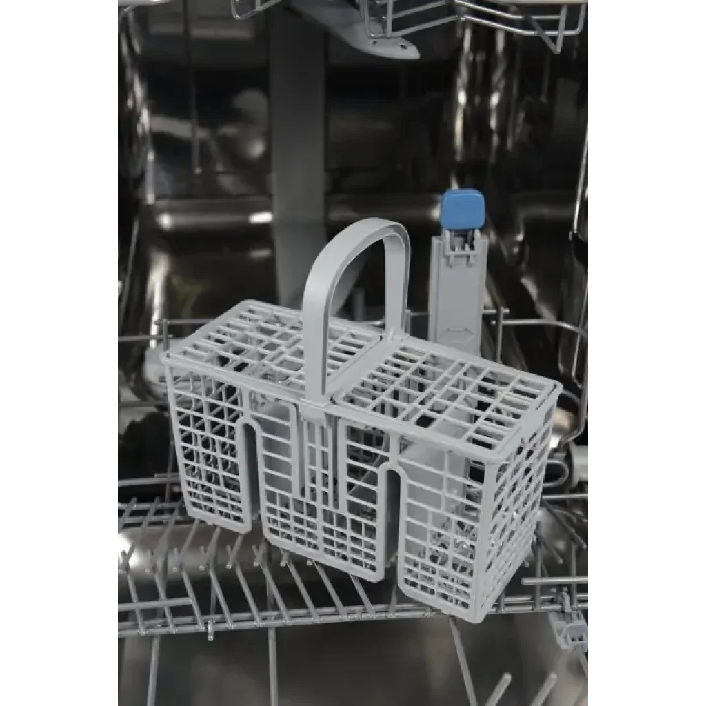 Посудомийка 45см INDESIT DSFO3T224C UA